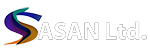 Sasan LTD