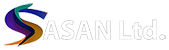 Sasan LTD